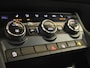 Skoda Karoq 1.0 TSI Business Edition 110Pk | Glazen Panorama-dak | Stoelverwarming | Apple carplay Android auto | Airco automatisch | Navigatie | DAB | Cruise control 16"LMV