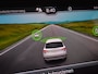 Skoda Karoq 1.0 TSI Business Edition 110Pk | Glazen Panorama-dak | Stoelverwarming | Apple carplay Android auto | Airco automatisch | Navigatie | DAB | Cruise control 16"LMV