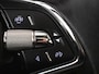 Skoda Karoq 1.0 TSI Business Edition 110Pk | Glazen Panorama-dak | Stoelverwarming | Apple carplay Android auto | Airco automatisch | Navigatie | DAB | Cruise control 16"LMV