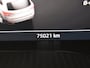 Skoda Karoq 1.0 TSI Business Edition 110Pk | Glazen Panorama-dak | Stoelverwarming | Apple carplay Android auto | Airco automatisch | Navigatie | DAB | Cruise control 16"LMV