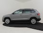 Skoda Karoq 1.0 TSI Business Edition 110Pk | Glazen Panorama-dak | Stoelverwarming | Apple carplay Android auto | Airco automatisch | Navigatie | DAB | Cruise control 16"LMV