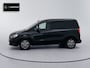 Mercedes-Benz eCitan 112 Pro L1 51 kWh Financial lease 0.99% rente vraag naar de voorwaarden