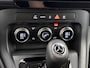 Mercedes-Benz eCitan 112 Pro L1 51 kWh Financial lease 0.99% rente vraag naar de voorwaarden