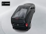 Mercedes-Benz eCitan 112 Pro L1 51 kWh Financial lease 0.99% rente vraag naar de voorwaarden