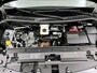 Mercedes-Benz eCitan 112 Pro L1 51 kWh Financial lease 0.99% rente vraag naar de voorwaarden