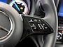 Mercedes-Benz eCitan 112 Pro L1 51 kWh Financial lease 0.99% rente vraag naar de voorwaarden