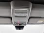 Mercedes-Benz eCitan 112 Pro L1 51 kWh Financial lease 0.99% rente vraag naar de voorwaarden