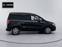 Mercedes-Benz eCitan 112 Pro L1 51 kWh Financial lease 0.99% rente vraag naar de voorwaarden
