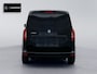 Mercedes-Benz eCitan 112 Pro L1 51 kWh Financial lease 0.99% rente vraag naar de voorwaarden