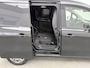 Mercedes-Benz eCitan 112 Pro L1 51 kWh Financial lease 0.99% rente vraag naar de voorwaarden