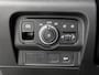 Mercedes-Benz eCitan 112 Pro L1 51 kWh Financial lease 0.99% rente vraag naar de voorwaarden