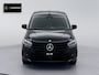 Mercedes-Benz eCitan 112 Pro L1 51 kWh Financial lease 0.99% rente vraag naar de voorwaarden