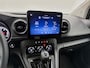 Mercedes-Benz eCitan 112 Pro L1 51 kWh Financial lease 0.99% rente vraag naar de voorwaarden