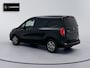 Mercedes-Benz eCitan 112 Pro L1 51 kWh Financial lease 0.99% rente vraag naar de voorwaarden