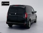 Mercedes-Benz eCitan 112 Pro L1 51 kWh Financial lease 0.99% rente vraag naar de voorwaarden