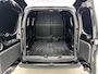 Mercedes-Benz eCitan 112 Pro L1 51 kWh Financial lease 0.99% rente vraag naar de voorwaarden