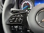Mercedes-Benz eCitan 112 Pro L1 51 kWh Financial lease 0.99% rente vraag naar de voorwaarden