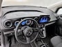 Mercedes-Benz eCitan 112 Pro L1 51 kWh Financial lease 0.99% rente vraag naar de voorwaarden