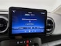 Mercedes-Benz eCitan 112 Pro L1 51 kWh Financial lease 0.99% rente vraag naar de voorwaarden