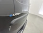 Mercedes-Benz eCitan 112 Pro L1 51 kWh Financial lease 0.99% rente vraag naar de voorwaarden