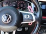 Volkswagen Polo VI 2.0 TSI | GTI | DSG | Elektr. Pano Dak | Achteruitrijcamera | LED | Ambiente | Sport Chassis | Alarm Klasse III |