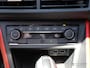 Volkswagen Polo VI 2.0 TSI | GTI | DSG | Elektr. Pano Dak | Achteruitrijcamera | LED | Ambiente | Sport Chassis | Alarm Klasse III |