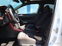 Volkswagen Polo VI 2.0 TSI | GTI | DSG | Elektr. Pano Dak | Achteruitrijcamera | LED | Ambiente | Sport Chassis | Alarm Klasse III |