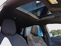 Volkswagen Polo VI 2.0 TSI | GTI | DSG | Elektr. Pano Dak | Achteruitrijcamera | LED | Ambiente | Sport Chassis | Alarm Klasse III |