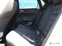 Volkswagen Polo VI 2.0 TSI | GTI | DSG | Elektr. Pano Dak | Achteruitrijcamera | LED | Ambiente | Sport Chassis | Alarm Klasse III |
