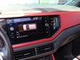 Volkswagen Polo VI 2.0 TSI | GTI | DSG | Elektr. Pano Dak | Achteruitrijcamera | LED | Ambiente | Sport Chassis | Alarm Klasse III |