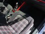 Volkswagen Polo VI 2.0 TSI | GTI | DSG | Elektr. Pano Dak | Achteruitrijcamera | LED | Ambiente | Sport Chassis | Alarm Klasse III |