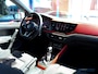 Volkswagen Polo VI 2.0 TSI | GTI | DSG | Elektr. Pano Dak | Achteruitrijcamera | LED | Ambiente | Sport Chassis | Alarm Klasse III |