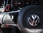 Volkswagen Polo VI 2.0 TSI | GTI | DSG | Elektr. Pano Dak | Achteruitrijcamera | LED | Ambiente | Sport Chassis | Alarm Klasse III |
