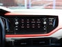 Volkswagen Polo VI 2.0 TSI | GTI | DSG | Elektr. Pano Dak | Achteruitrijcamera | LED | Ambiente | Sport Chassis | Alarm Klasse III |