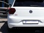 Volkswagen Polo VI 2.0 TSI | GTI | DSG | Elektr. Pano Dak | Achteruitrijcamera | LED | Ambiente | Sport Chassis | Alarm Klasse III |