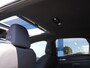 Volkswagen Polo VI 2.0 TSI | GTI | DSG | Elektr. Pano Dak | Achteruitrijcamera | LED | Ambiente | Sport Chassis | Alarm Klasse III |