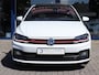 Volkswagen Polo VI 2.0 TSI | GTI | DSG | Elektr. Pano Dak | Achteruitrijcamera | LED | Ambiente | Sport Chassis | Alarm Klasse III |