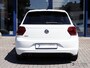Volkswagen Polo VI 2.0 TSI | GTI | DSG | Elektr. Pano Dak | Achteruitrijcamera | LED | Ambiente | Sport Chassis | Alarm Klasse III |