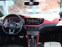 Volkswagen Polo VI 2.0 TSI | GTI | DSG | Elektr. Pano Dak | Achteruitrijcamera | LED | Ambiente | Sport Chassis | Alarm Klasse III |