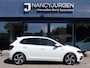 Volkswagen Polo VI 2.0 TSI | GTI | DSG | Elektr. Pano Dak | Achteruitrijcamera | LED | Ambiente | Sport Chassis | Alarm Klasse III |