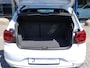 Volkswagen Polo VI 2.0 TSI | GTI | DSG | Elektr. Pano Dak | Achteruitrijcamera | LED | Ambiente | Sport Chassis | Alarm Klasse III |