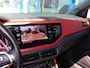 Volkswagen Polo VI 2.0 TSI | GTI | DSG | Elektr. Pano Dak | Achteruitrijcamera | LED | Ambiente | Sport Chassis | Alarm Klasse III |