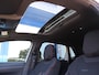 Volkswagen Polo VI 2.0 TSI | GTI | DSG | Elektr. Pano Dak | Achteruitrijcamera | LED | Ambiente | Sport Chassis | Alarm Klasse III |