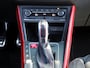 Volkswagen Polo VI 2.0 TSI | GTI | DSG | Elektr. Pano Dak | Achteruitrijcamera | LED | Ambiente | Sport Chassis | Alarm Klasse III |