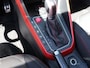 Volkswagen Polo VI 2.0 TSI | GTI | DSG | Elektr. Pano Dak | Achteruitrijcamera | LED | Ambiente | Sport Chassis | Alarm Klasse III |