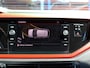 Volkswagen Polo VI 2.0 TSI | GTI | DSG | Elektr. Pano Dak | Achteruitrijcamera | LED | Ambiente | Sport Chassis | Alarm Klasse III |