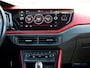 Volkswagen Polo VI 2.0 TSI | GTI | DSG | Elektr. Pano Dak | Achteruitrijcamera | LED | Ambiente | Sport Chassis | Alarm Klasse III |