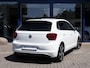 Volkswagen Polo VI 2.0 TSI | GTI | DSG | Elektr. Pano Dak | Achteruitrijcamera | LED | Ambiente | Sport Chassis | Alarm Klasse III |