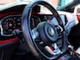 Volkswagen Polo VI 2.0 TSI | GTI | DSG | Elektr. Pano Dak | Achteruitrijcamera | LED | Ambiente | Sport Chassis | Alarm Klasse III |