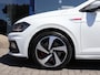 Volkswagen Polo VI 2.0 TSI | GTI | DSG | Elektr. Pano Dak | Achteruitrijcamera | LED | Ambiente | Sport Chassis | Alarm Klasse III |